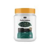 Dried Periwinkle - 150g